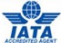 IATA